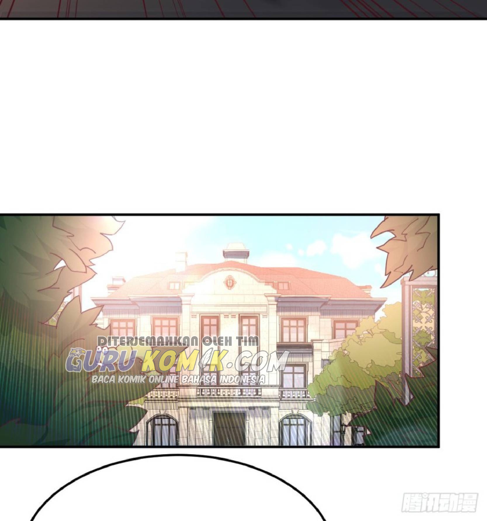 Full-level Peach Blossom Acupuncturist Chapter 50 - halaman 68
