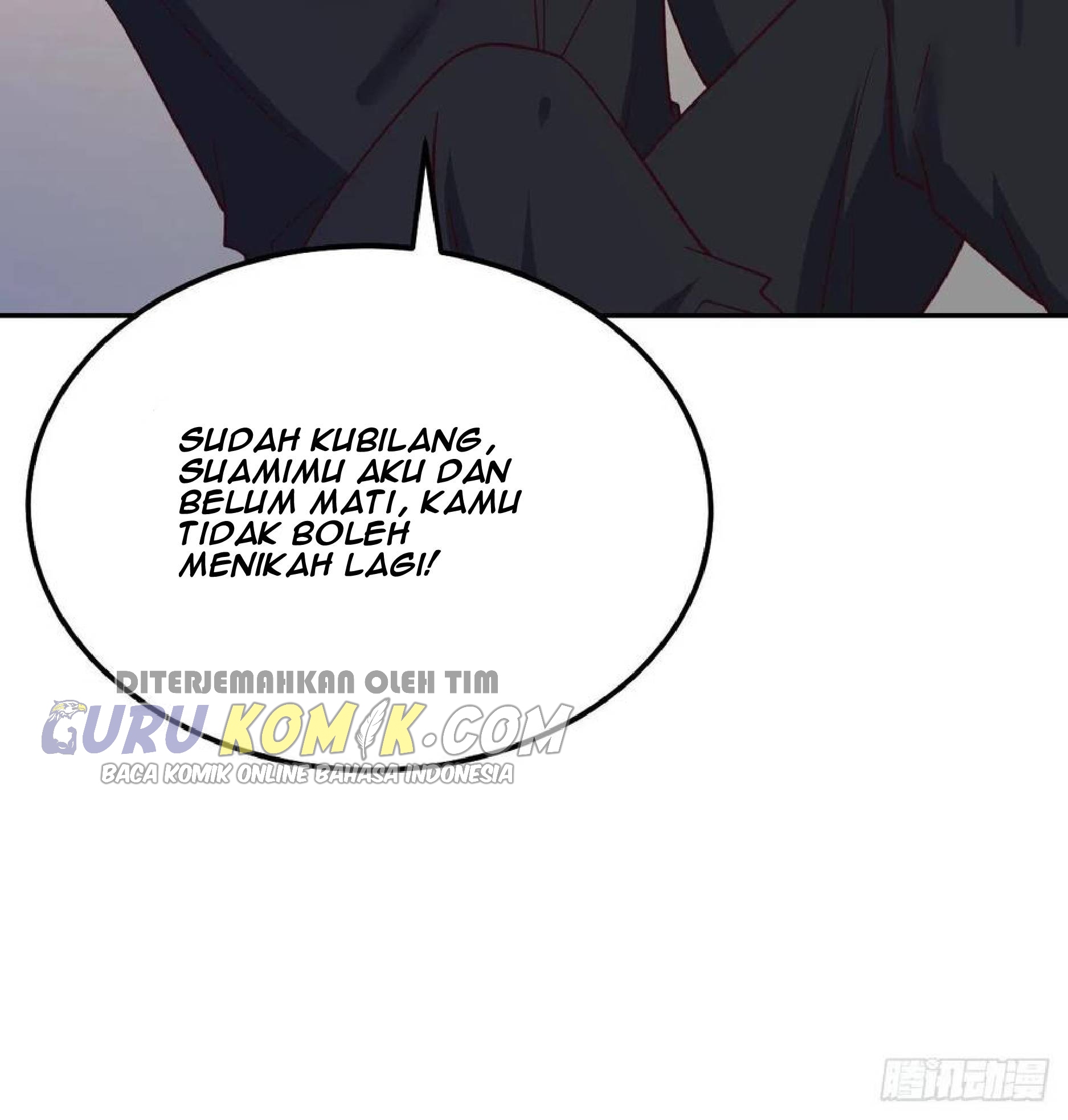 Full-level Peach Blossom Acupuncturist Chapter 51 - halaman 52