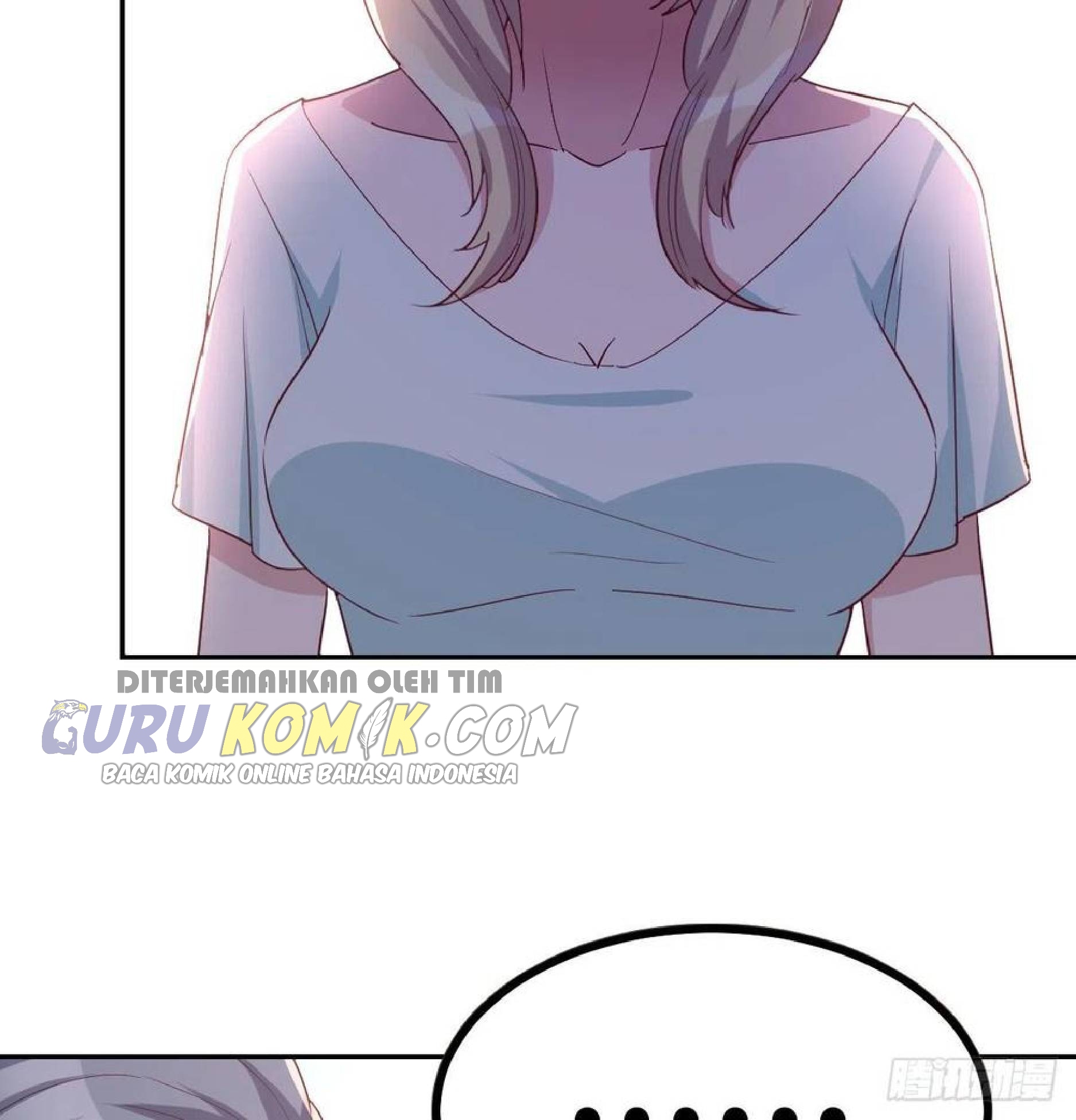Full-level Peach Blossom Acupuncturist Chapter 51 - halaman 64