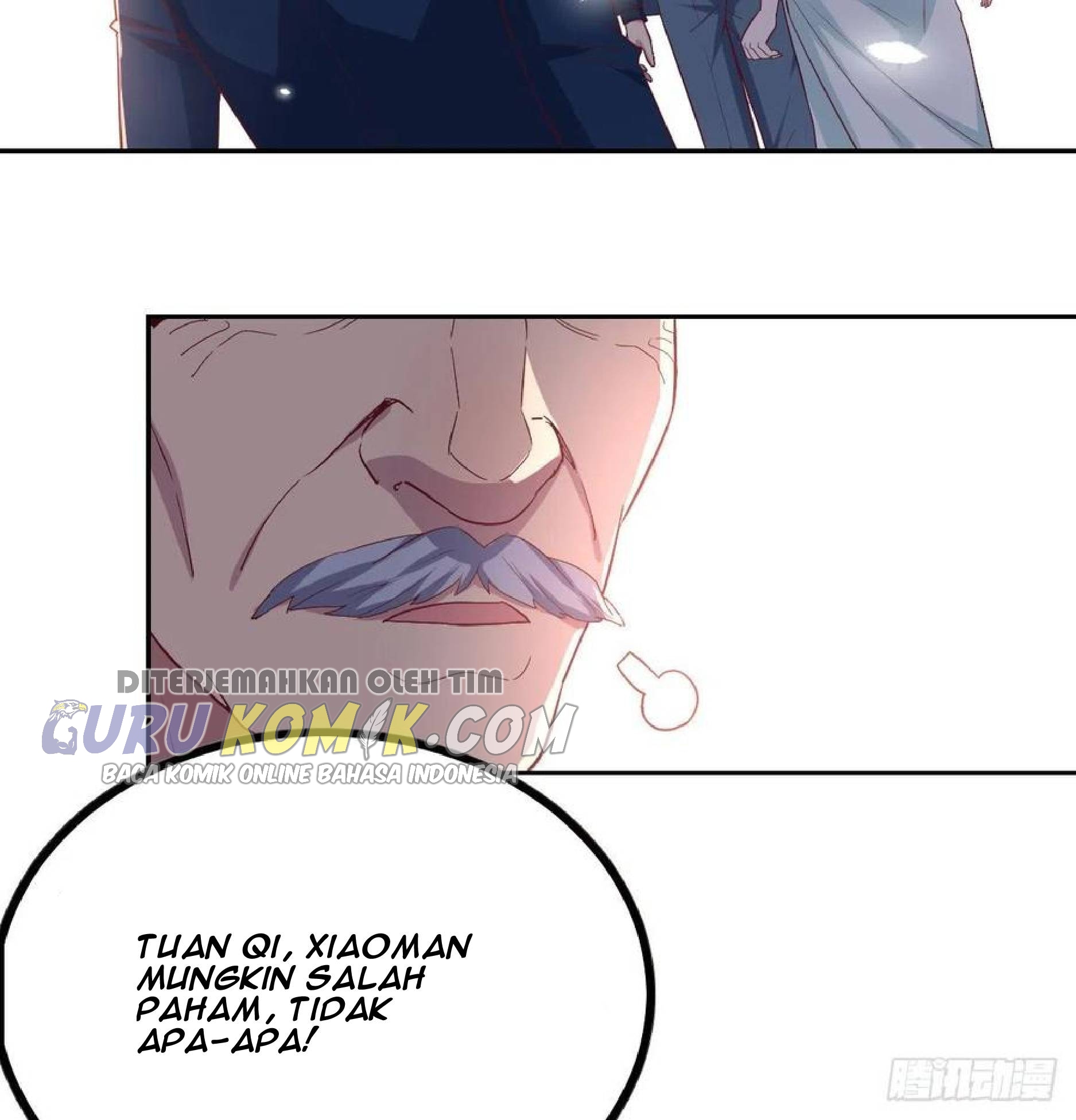 Full-level Peach Blossom Acupuncturist Chapter 51 - halaman 70