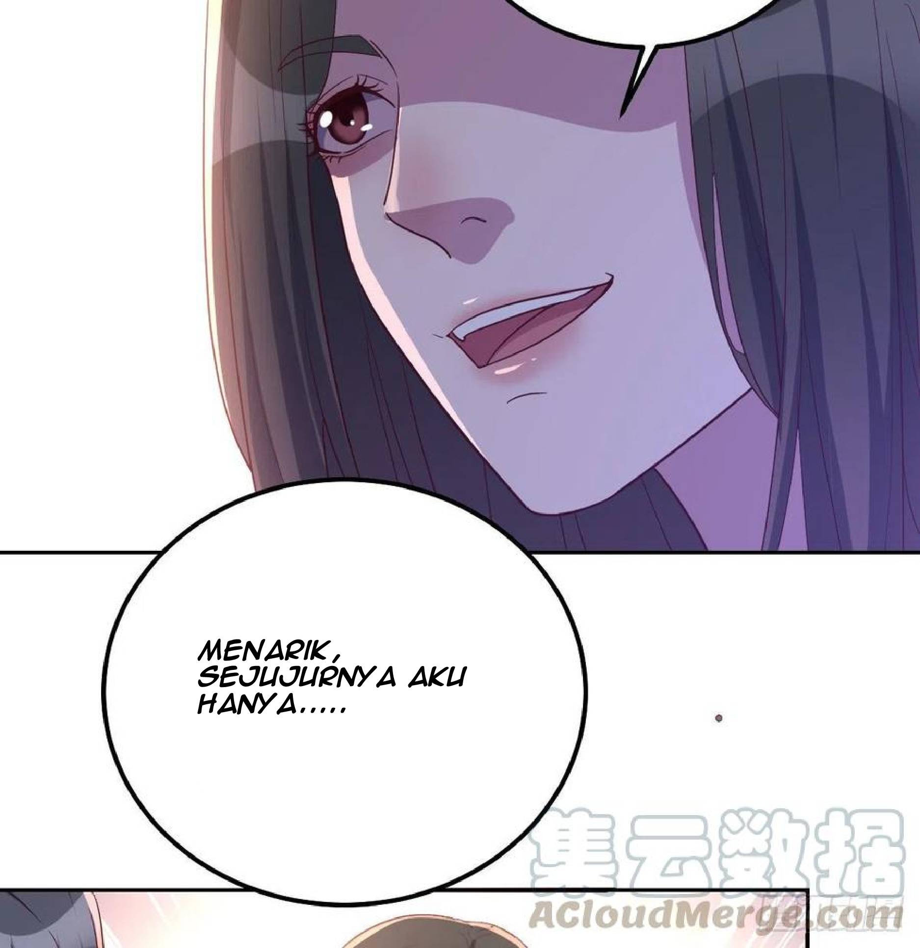 Full-level Peach Blossom Acupuncturist Chapter 52 - halaman 51