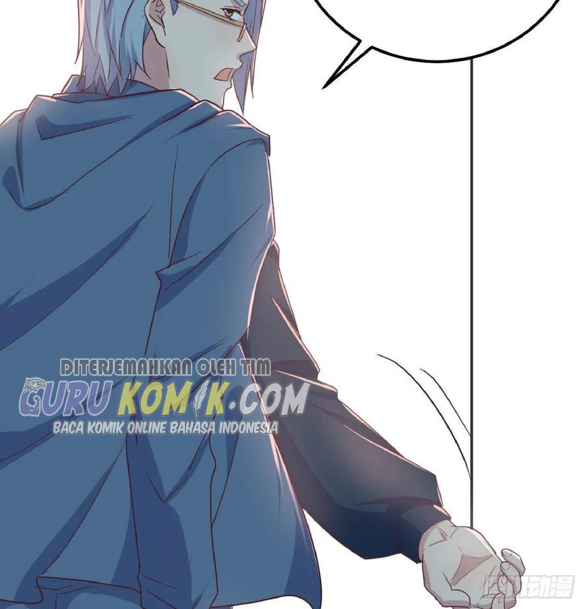 Full-level Peach Blossom Acupuncturist Chapter 52 - halaman 65