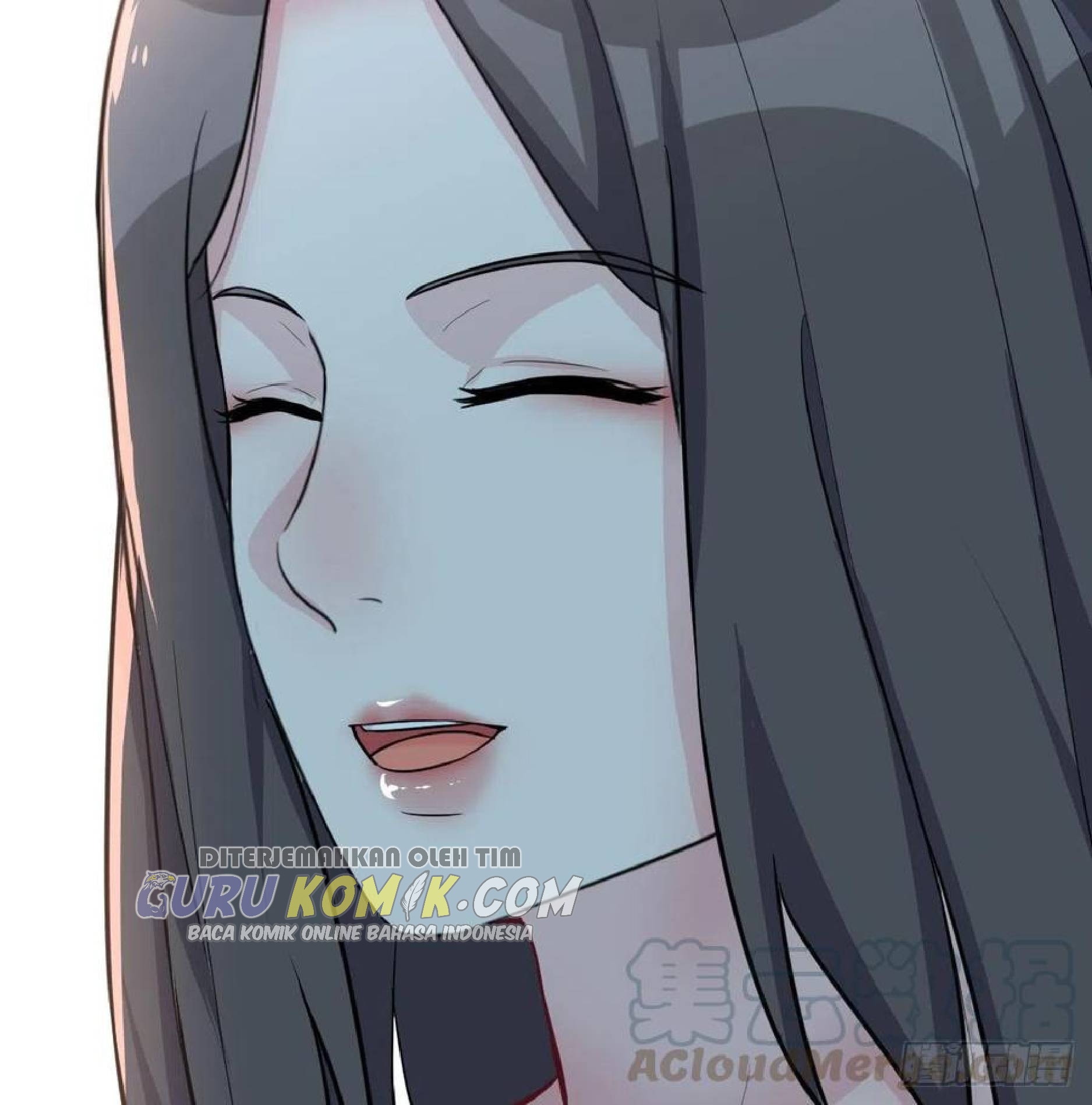 Full-level Peach Blossom Acupuncturist Chapter 53 - halaman 12