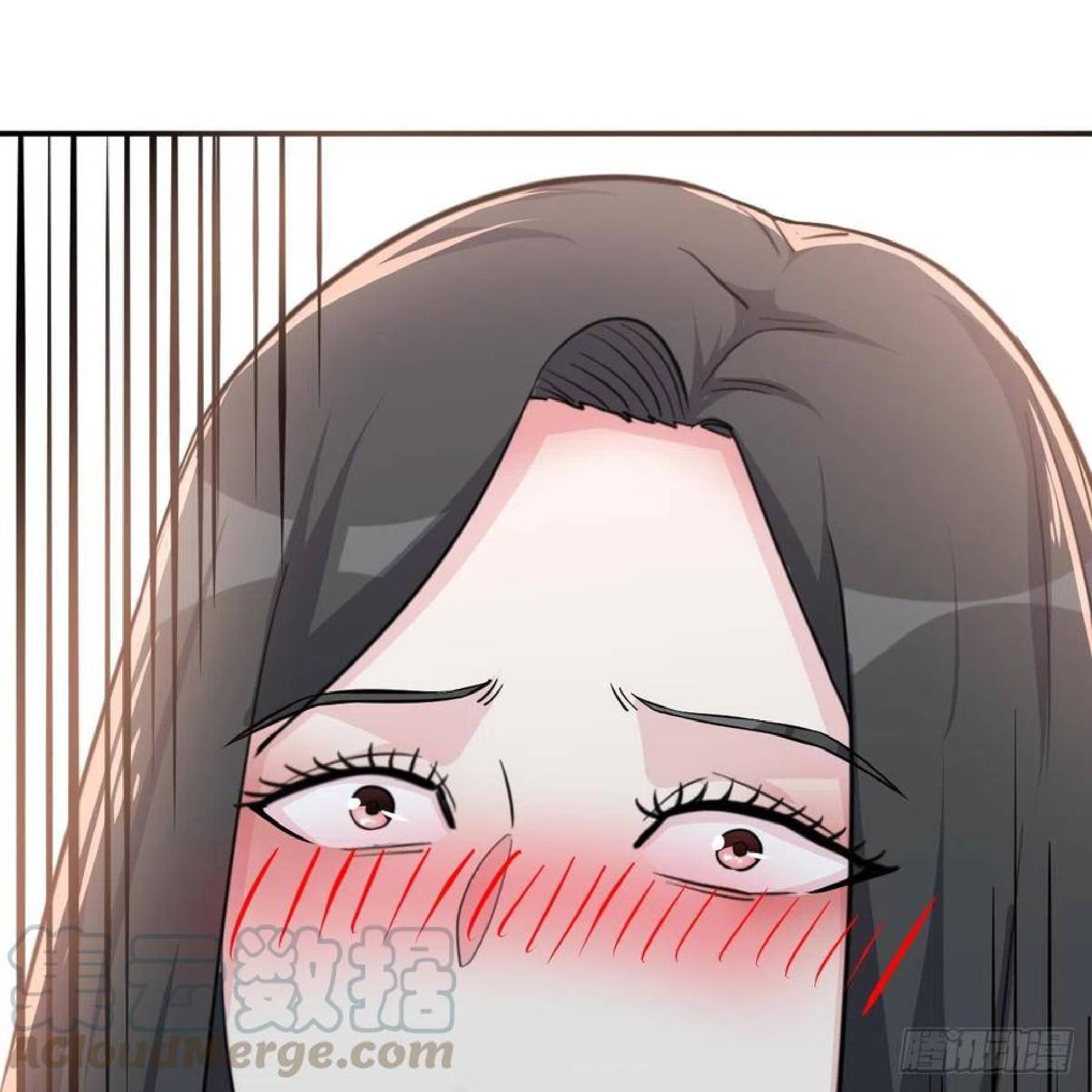 Full-level Peach Blossom Acupuncturist Chapter 53 - halaman 51