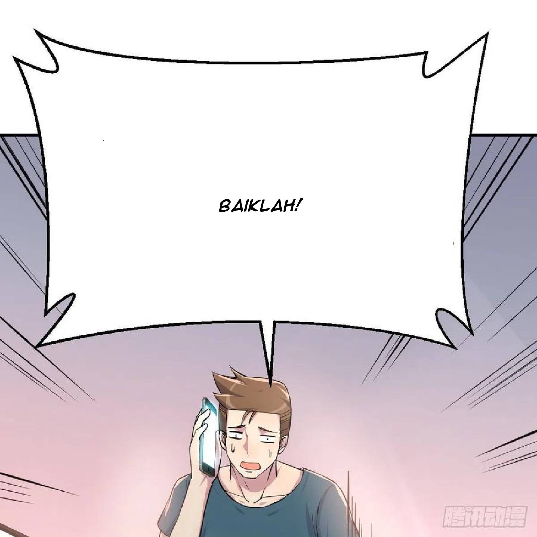 Full-level Peach Blossom Acupuncturist Chapter 53 - halaman 67