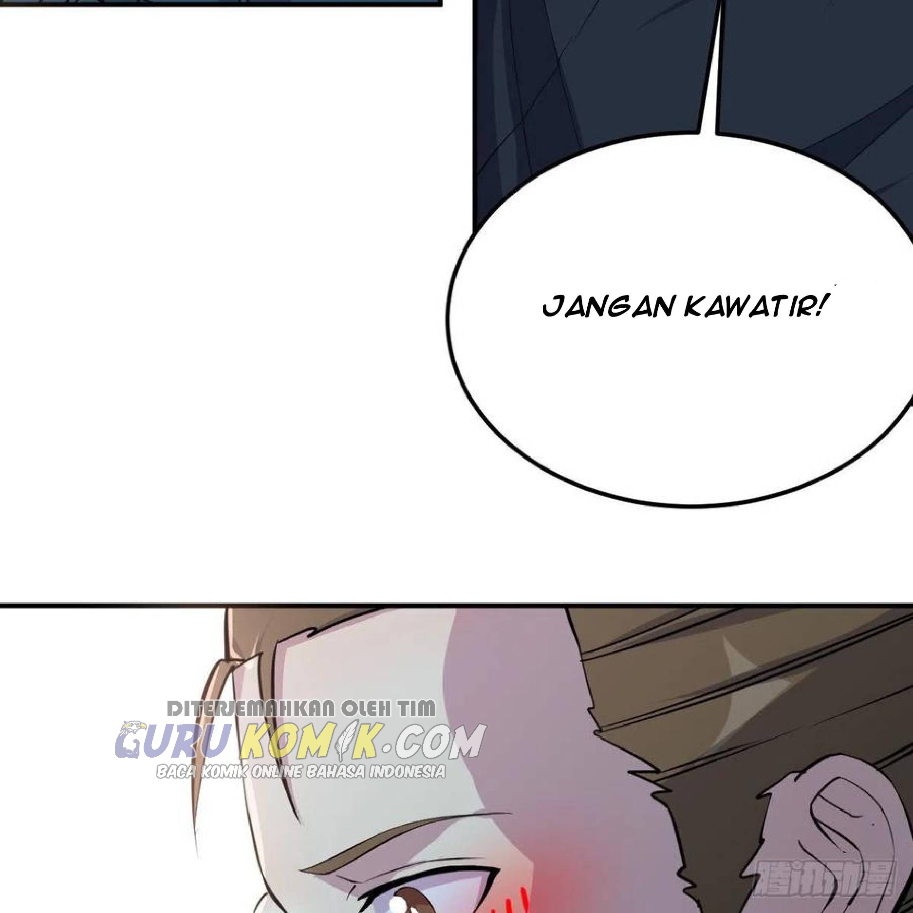 Full-level Peach Blossom Acupuncturist Chapter 53 - halaman 70