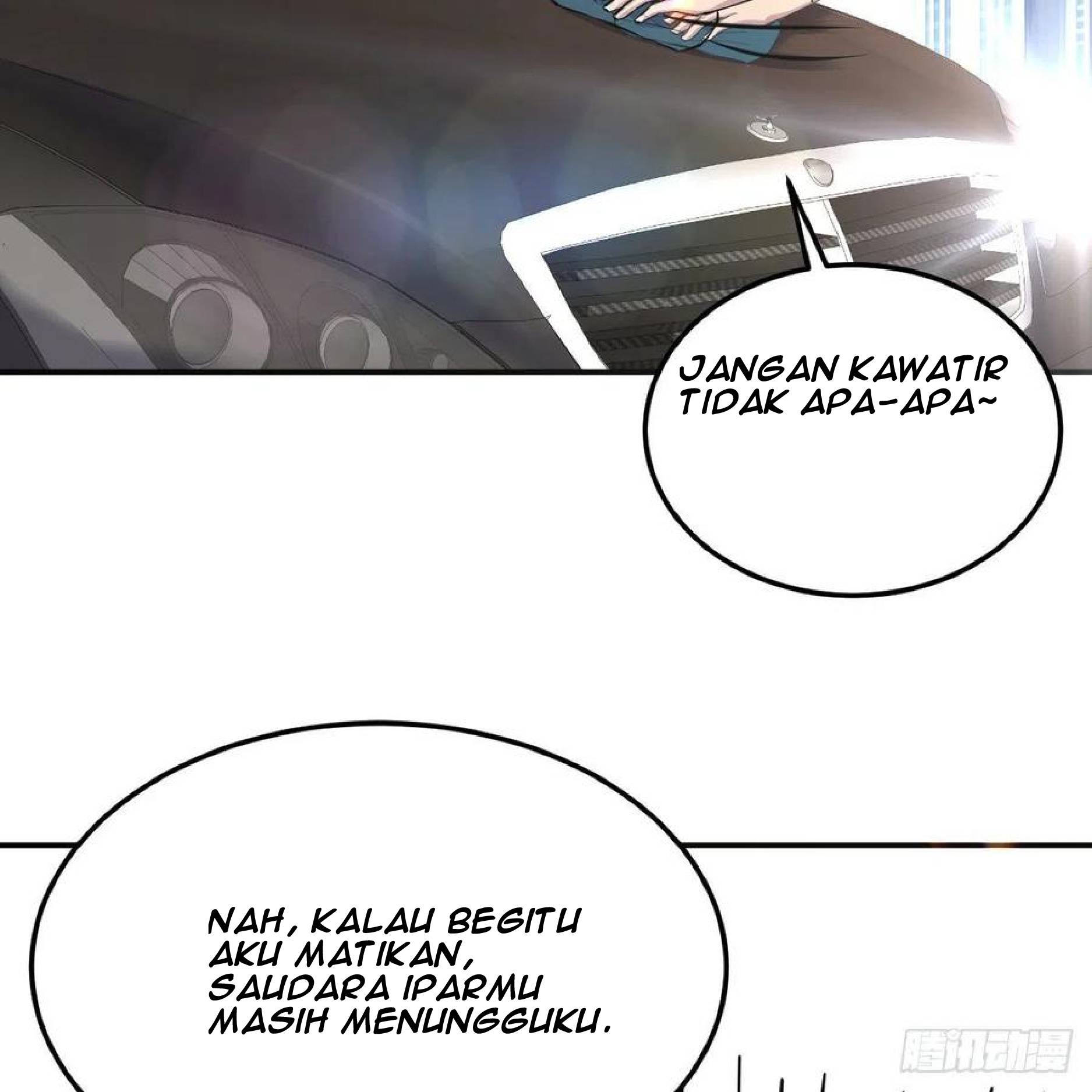 Full-level Peach Blossom Acupuncturist Chapter 53 - halaman 73