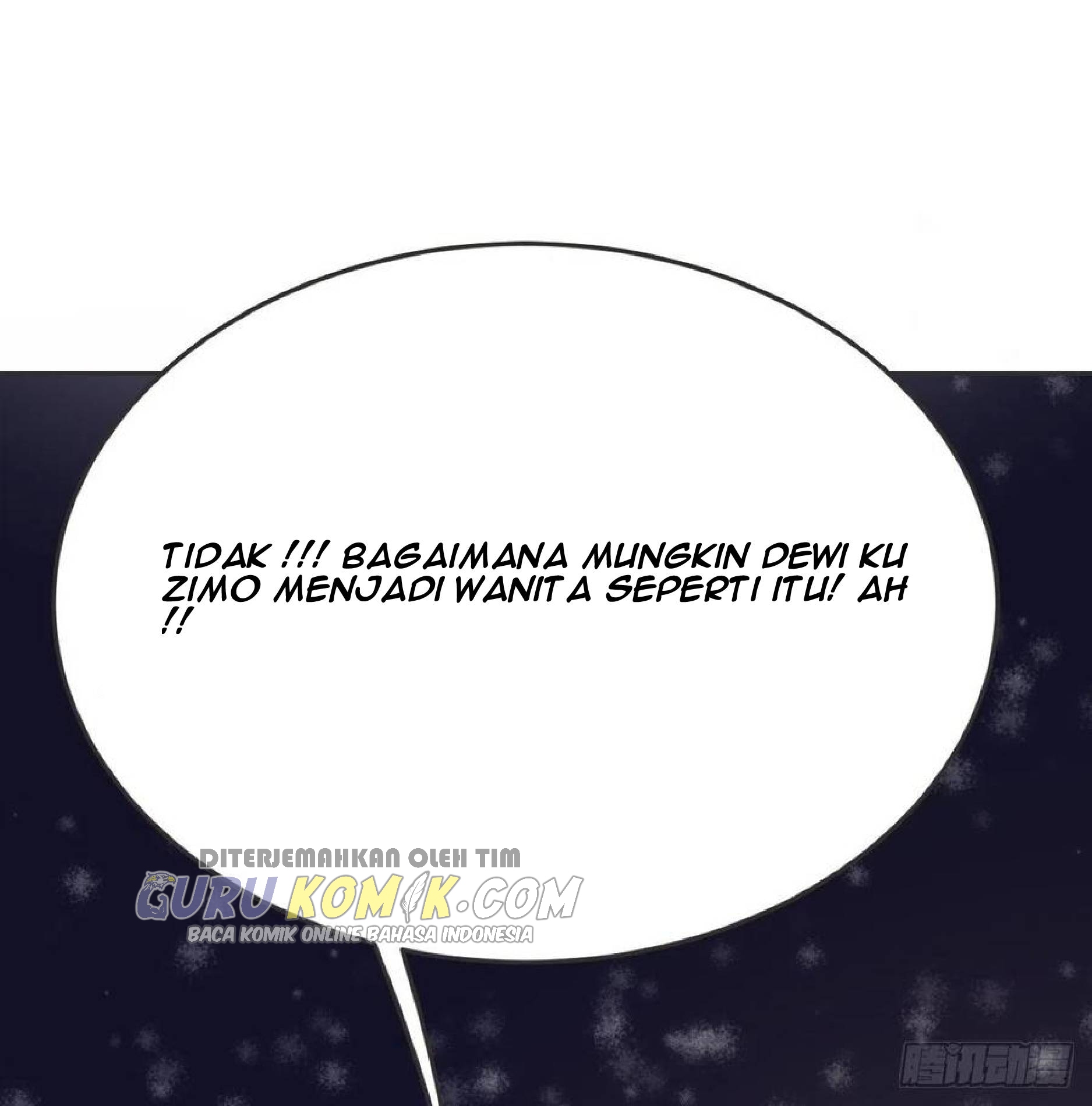 Full-level Peach Blossom Acupuncturist Chapter 54 - halaman 41