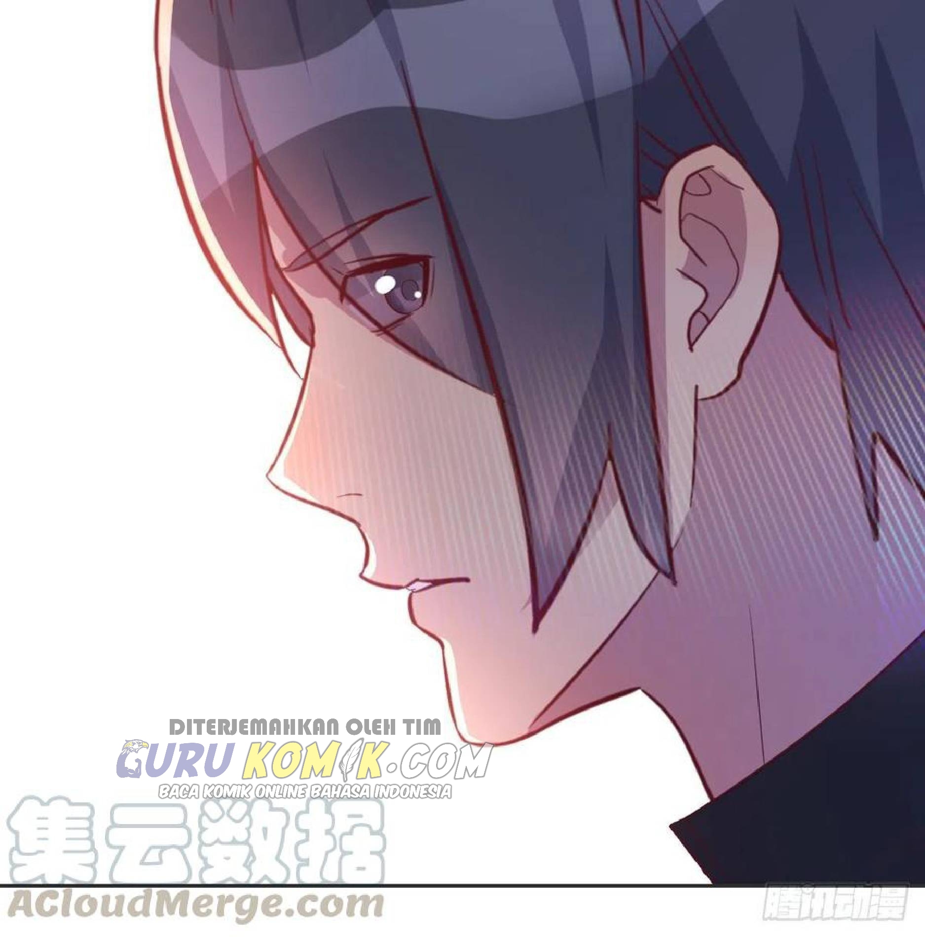 Full-level Peach Blossom Acupuncturist Chapter 54 - halaman 48