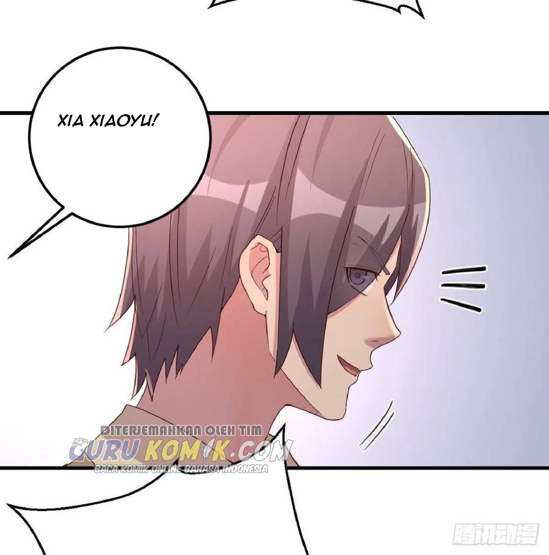 Full-level Peach Blossom Acupuncturist Chapter 54 - halaman 73