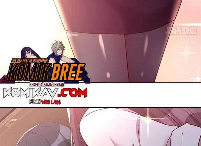 Full-level Peach Blossom Acupuncturist Chapter 58 - halaman 13