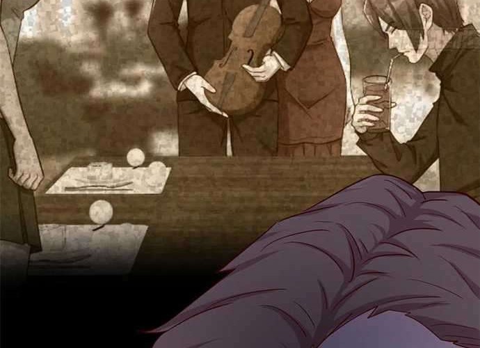 Full-level Peach Blossom Acupuncturist Chapter 58 - halaman 29
