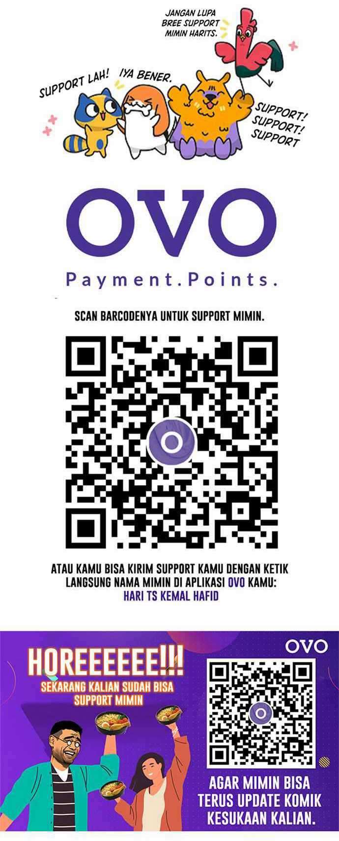 Full-level Peach Blossom Acupuncturist Chapter 58 - halaman 42