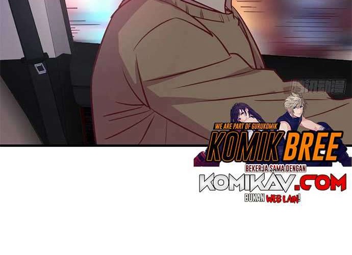 Full-level Peach Blossom Acupuncturist Chapter 58 - halaman 9