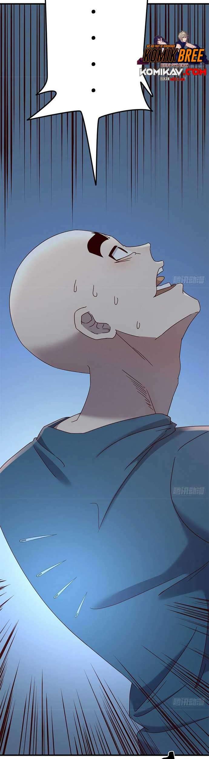 Full-level Peach Blossom Acupuncturist Chapter 59 - halaman 15