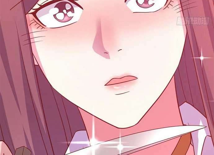 Full-level Peach Blossom Acupuncturist Chapter 59 - halaman 25