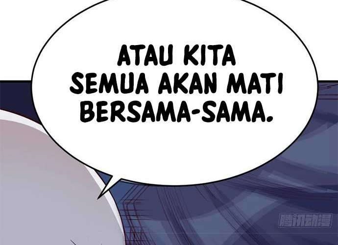 Full-level Peach Blossom Acupuncturist Chapter 59 - halaman 29