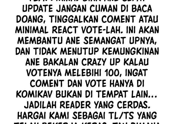 Full-level Peach Blossom Acupuncturist Chapter 59 - halaman 45