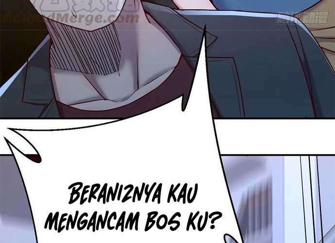 Full-level Peach Blossom Acupuncturist Chapter 59 - halaman 9