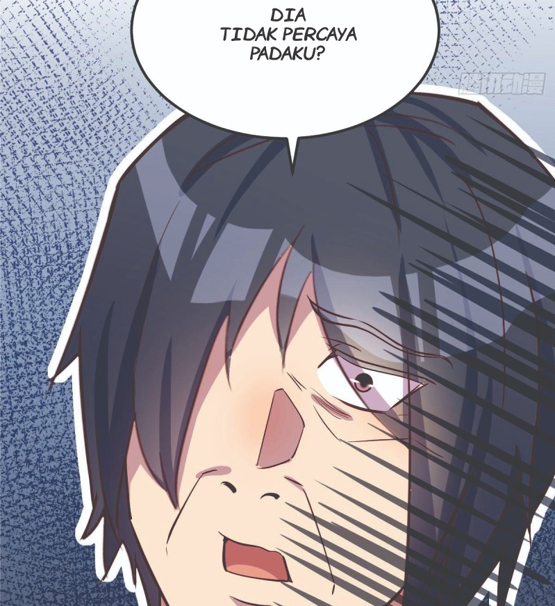 Full-level Peach Blossom Acupuncturist Chapter 6 - halaman 11