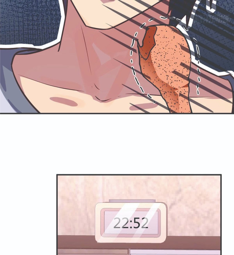 Full-level Peach Blossom Acupuncturist Chapter 6 - halaman 12