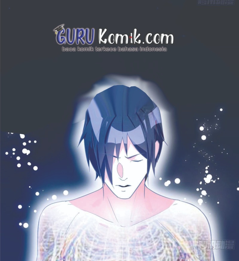 Full-level Peach Blossom Acupuncturist Chapter 6 - halaman 14
