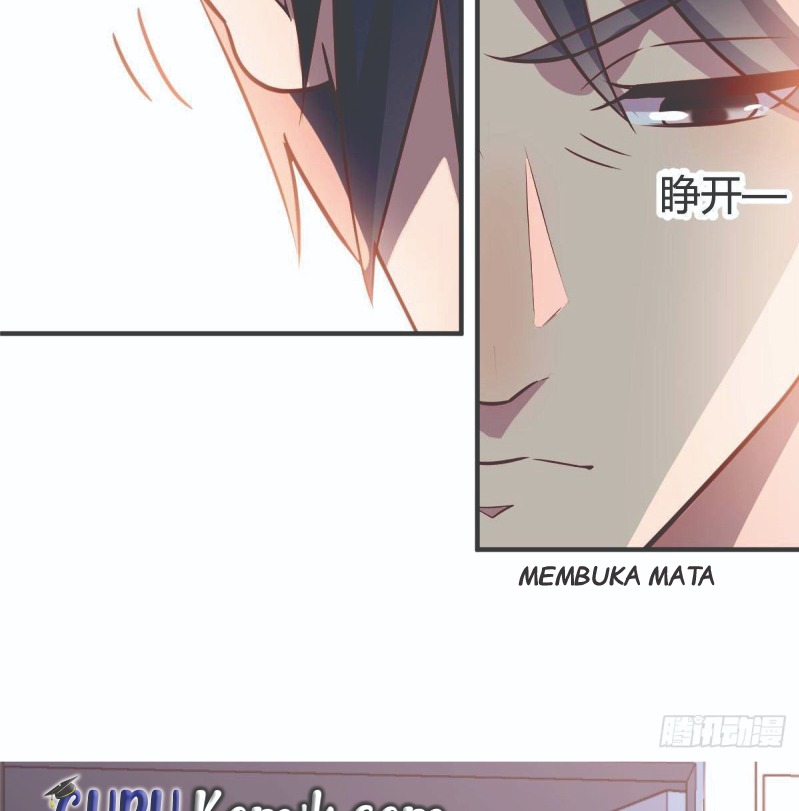 Full-level Peach Blossom Acupuncturist Chapter 6 - halaman 21