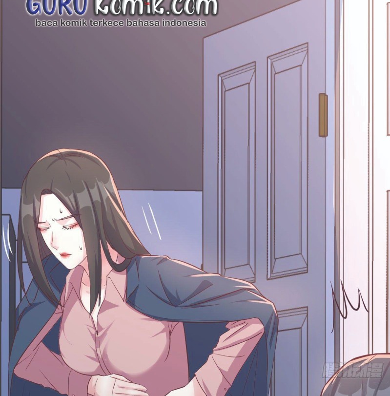 Full-level Peach Blossom Acupuncturist Chapter 6 - halaman 22