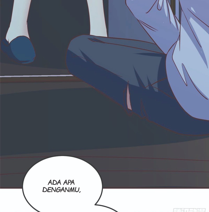 Full-level Peach Blossom Acupuncturist Chapter 6 - halaman 24