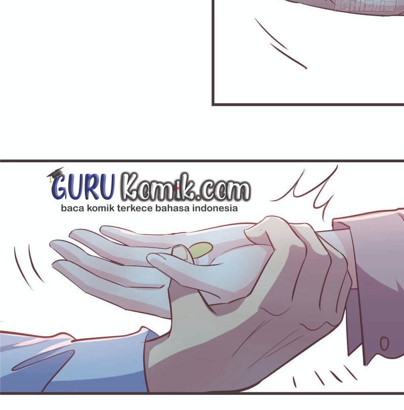 Full-level Peach Blossom Acupuncturist Chapter 6 - halaman 30
