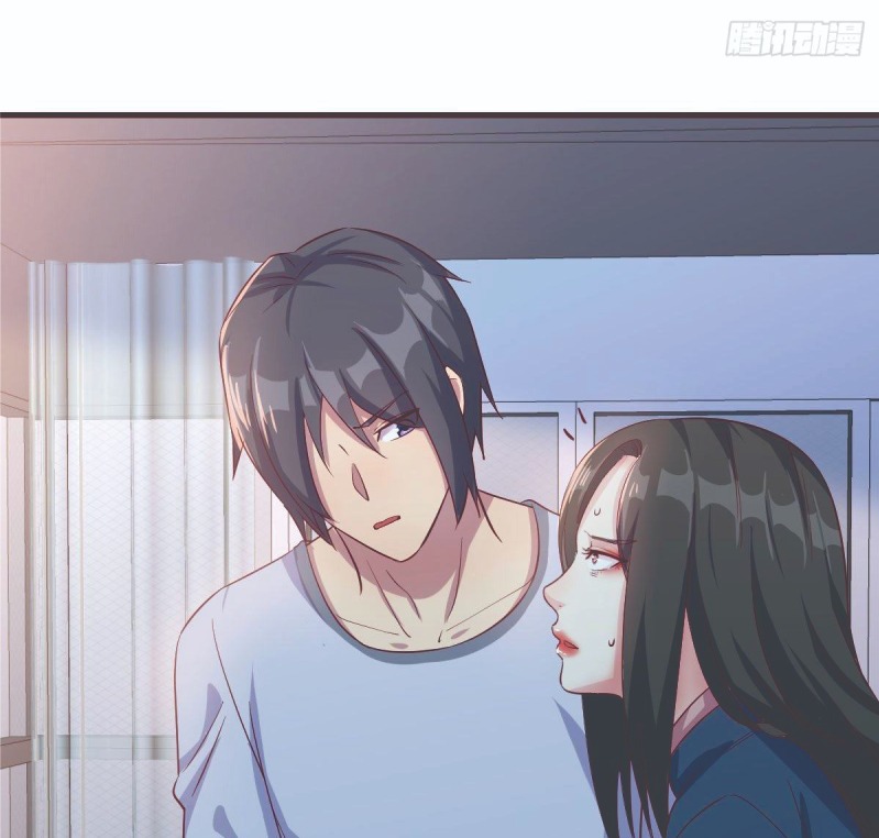 Full-level Peach Blossom Acupuncturist Chapter 6 - halaman 31