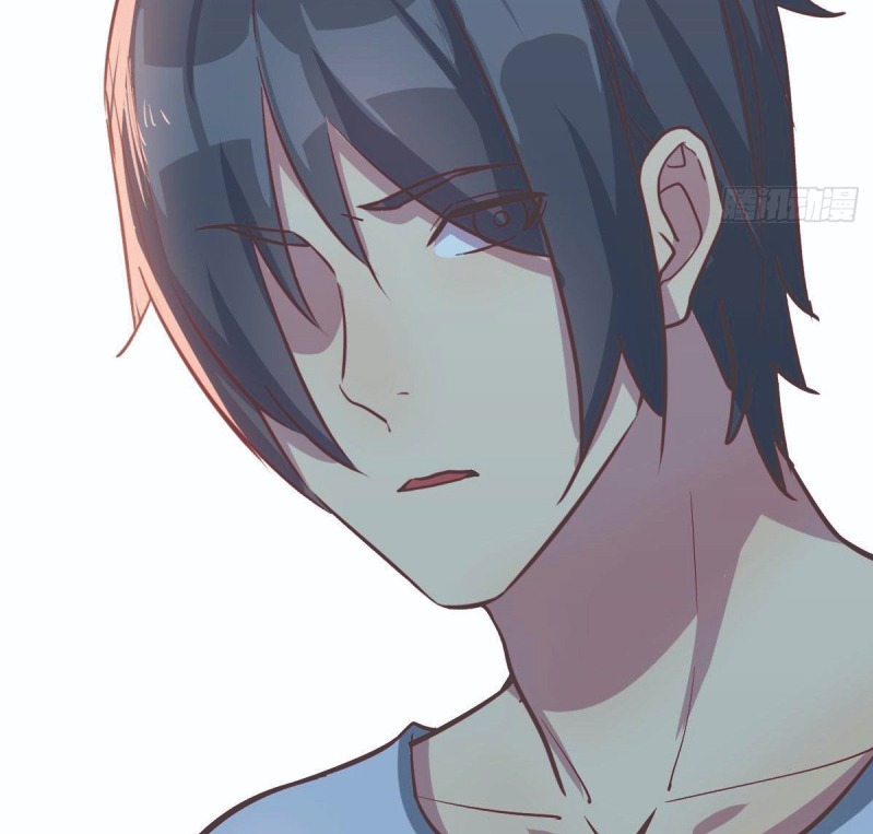 Full-level Peach Blossom Acupuncturist Chapter 6 - halaman 33