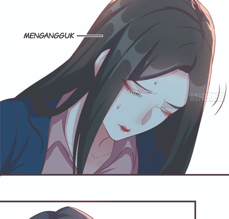 Full-level Peach Blossom Acupuncturist Chapter 6 - halaman 35