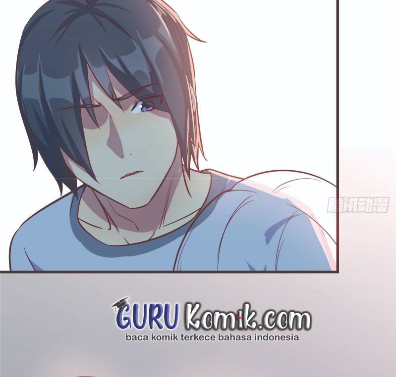 Full-level Peach Blossom Acupuncturist Chapter 6 - halaman 36