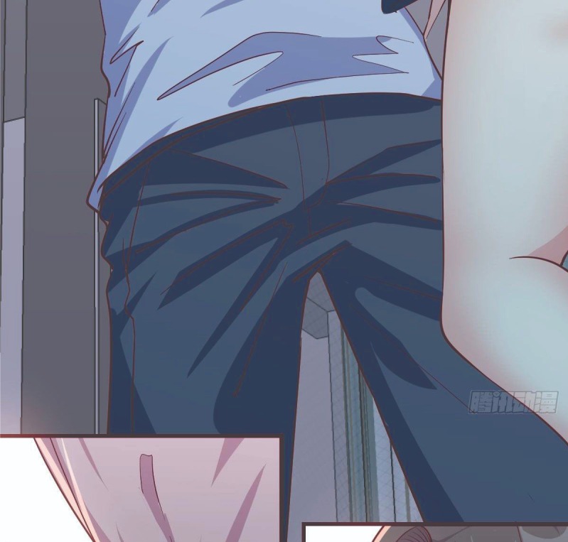 Full-level Peach Blossom Acupuncturist Chapter 6 - halaman 38