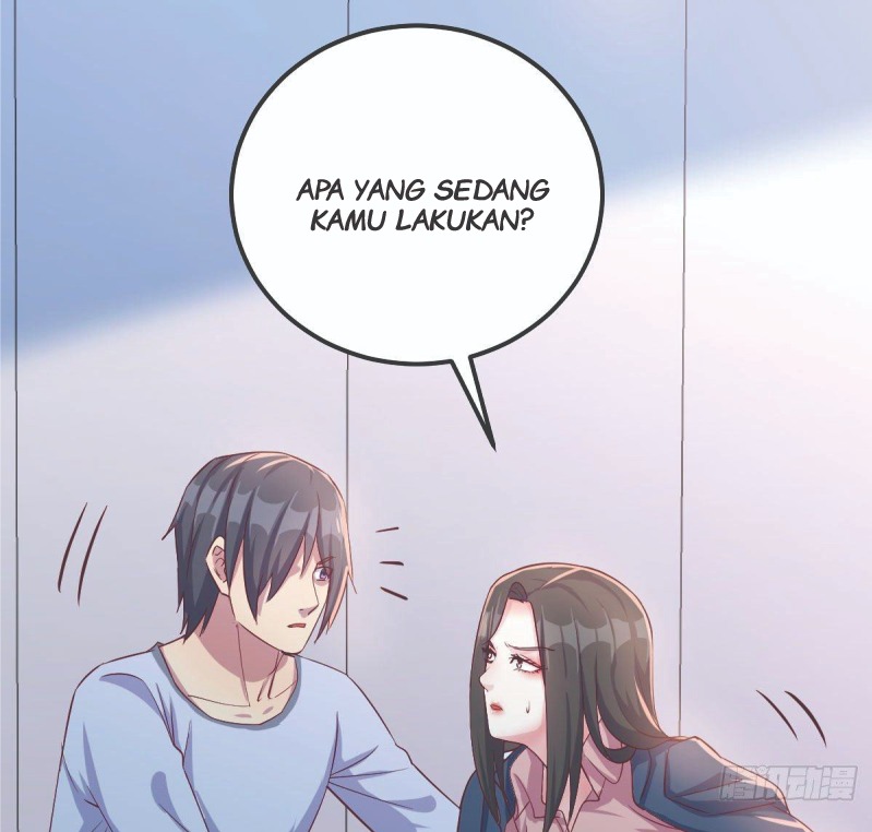 Full-level Peach Blossom Acupuncturist Chapter 6 - halaman 40