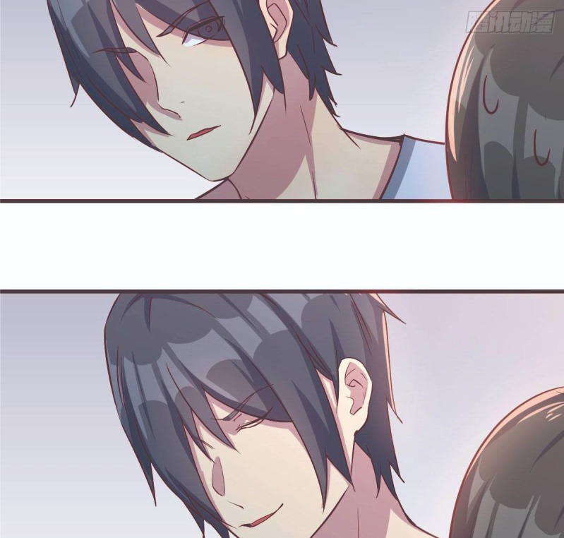 Full-level Peach Blossom Acupuncturist Chapter 6 - halaman 42