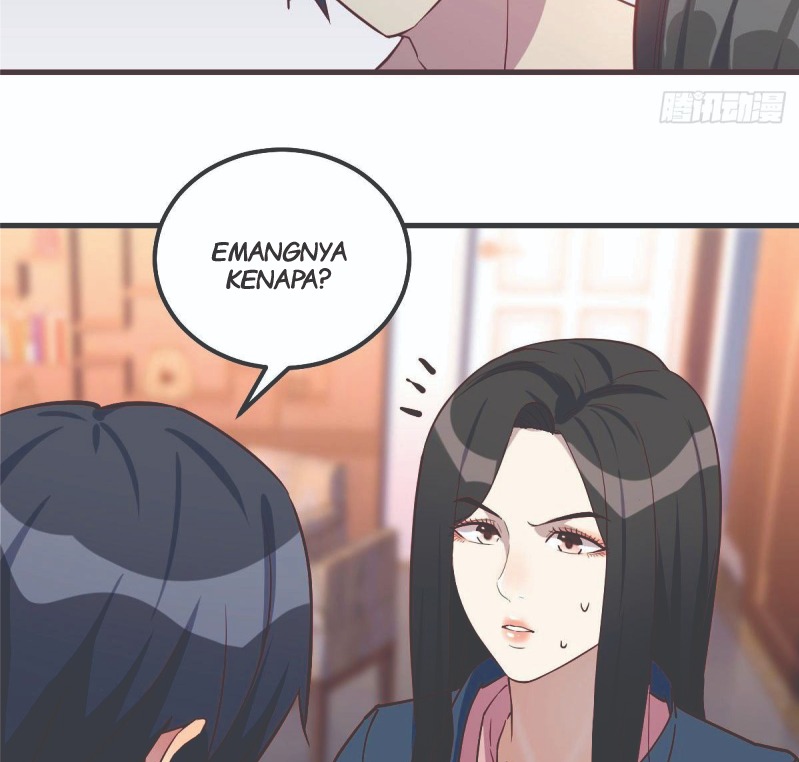Full-level Peach Blossom Acupuncturist Chapter 6 - halaman 43