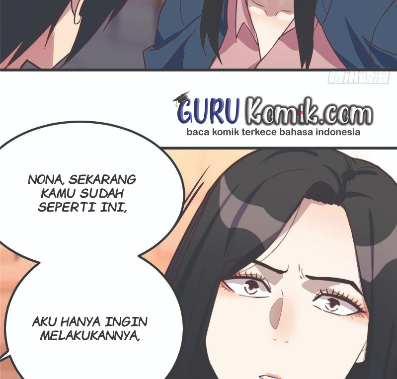 Full-level Peach Blossom Acupuncturist Chapter 6 - halaman 44