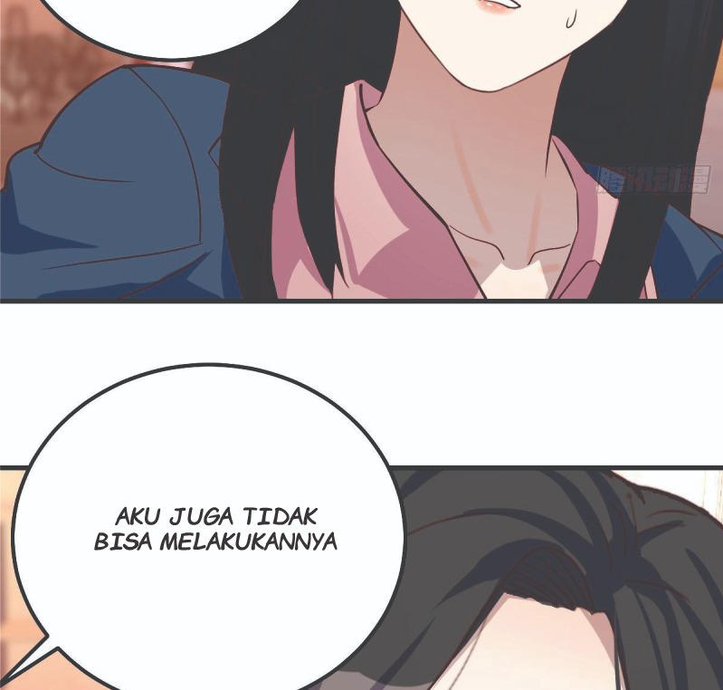 Full-level Peach Blossom Acupuncturist Chapter 6 - halaman 45