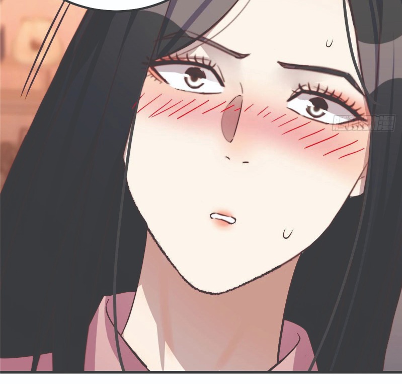 Full-level Peach Blossom Acupuncturist Chapter 6 - halaman 46