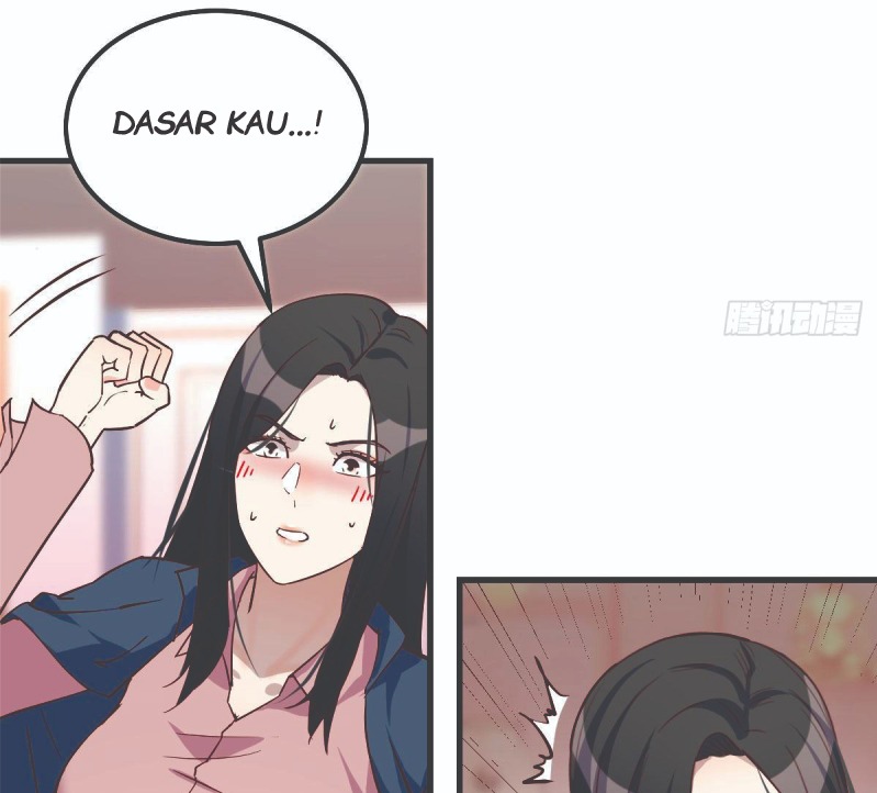 Full-level Peach Blossom Acupuncturist Chapter 6 - halaman 47