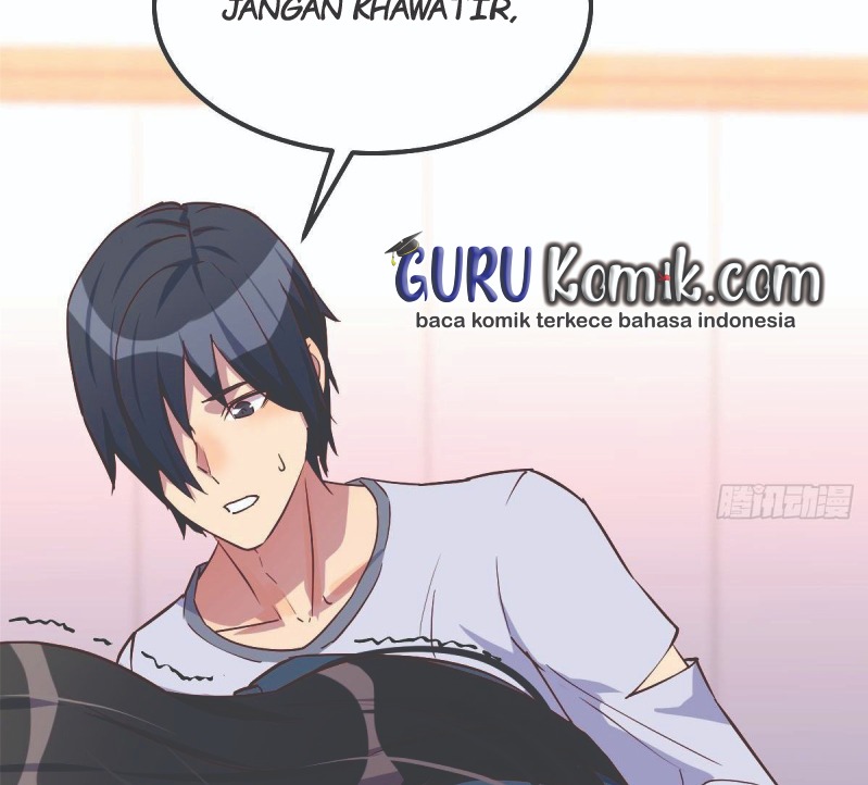 Full-level Peach Blossom Acupuncturist Chapter 6 - halaman 49