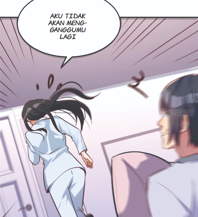 Full-level Peach Blossom Acupuncturist Chapter 6 - halaman 5
