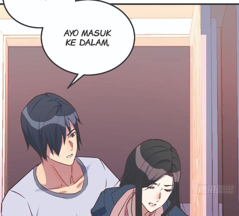 Full-level Peach Blossom Acupuncturist Chapter 6 - halaman 51