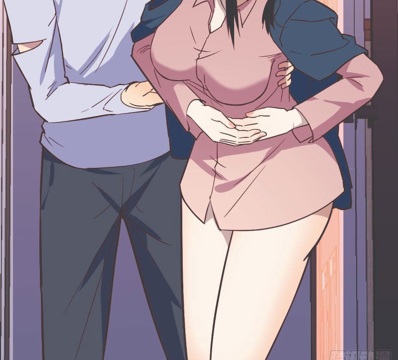 Full-level Peach Blossom Acupuncturist Chapter 6 - halaman 52
