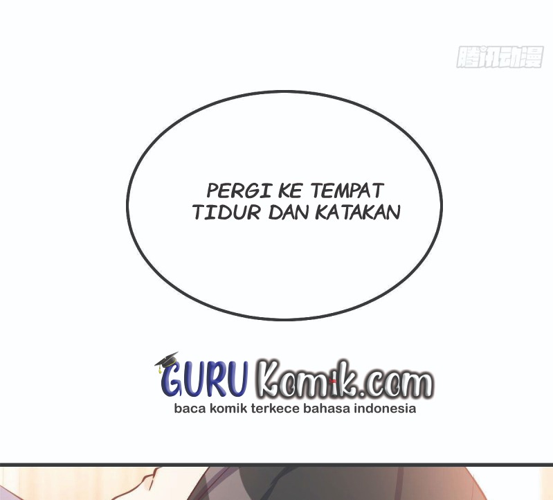 Full-level Peach Blossom Acupuncturist Chapter 6 - halaman 54