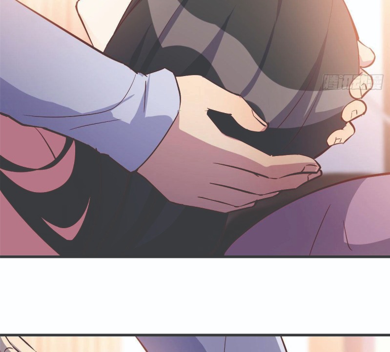 Full-level Peach Blossom Acupuncturist Chapter 6 - halaman 55