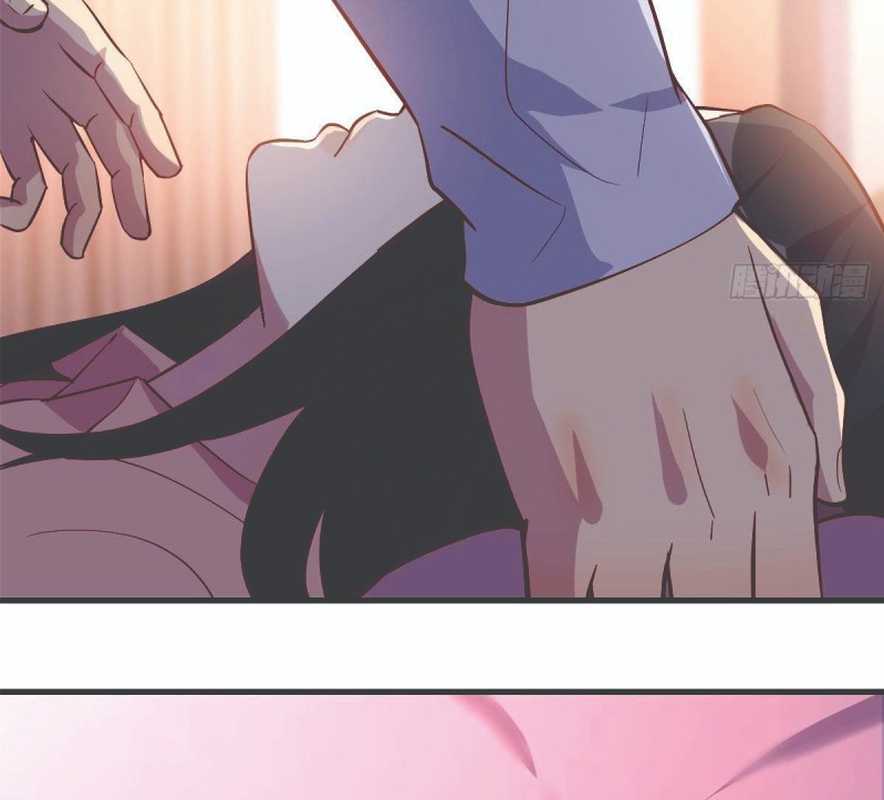 Full-level Peach Blossom Acupuncturist Chapter 6 - halaman 56