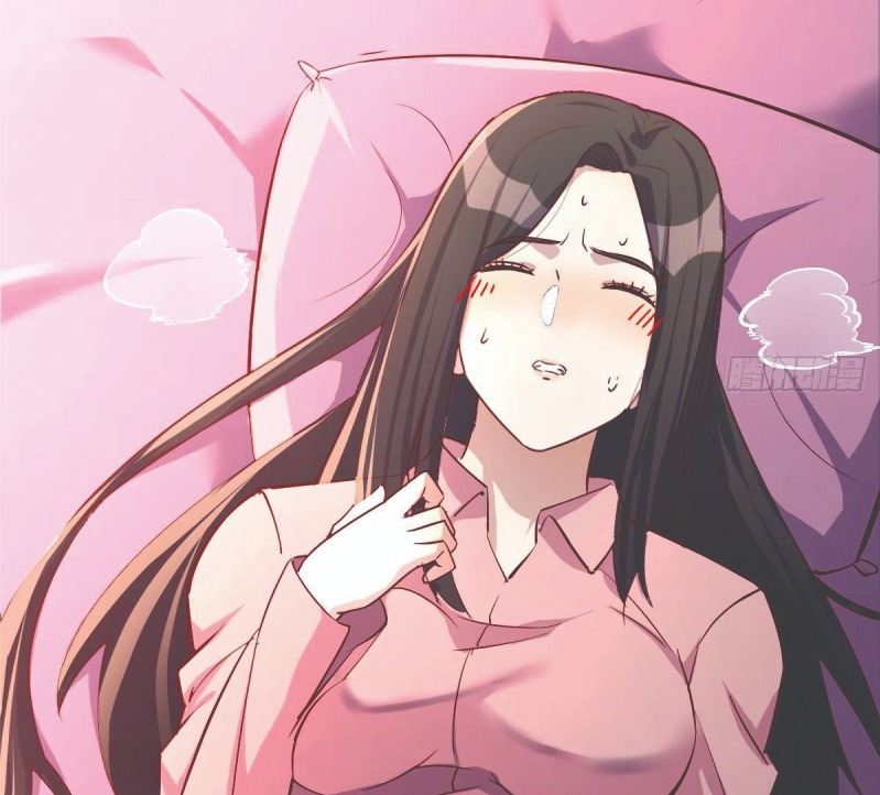 Full-level Peach Blossom Acupuncturist Chapter 6 - halaman 57